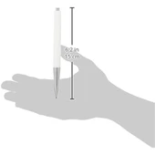 Lamy 283B Tükenmez Kalem thumbnail 5