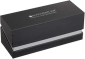 Monteverde The First Step Limited Edition Dolma Kalem, M thumbnail 4