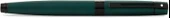 Sheaffer 9346-1 300 Serisi Roller Kalem Mat Yeşil thumbnail 5