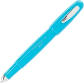 Monteverde Mega Inkball Pen Turquoise thumbnail 1