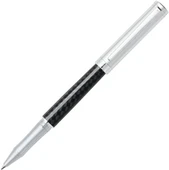 Sheaffer 92391 Intensity Roller Kalem Karbon Fiber Krom thumbnail 4