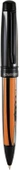 Monteverde Prima Ballpoint Orange thumbnail 3