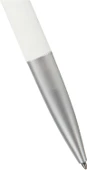 Lamy 283B Tükenmez Kalem thumbnail 3