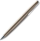 Lamy Studio Roller Kalem Paladyum Govde thumbnail 1