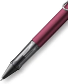 Lamy 229 Tükenmez Kalem thumbnail 2