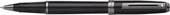 Sheaffer 91441 Prelude Roller Kalem Siyah Titanyum thumbnail 1