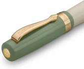 Kaweco 10001999 Student 60S Swing Roller thumbnail 4