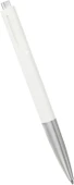 Lamy 283B Tükenmez Kalem thumbnail 2