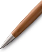 Lamy 203-P Tükenmez Kalem thumbnail 2