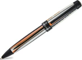 Monteverde Prima Rollerball Orange thumbnail 1