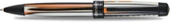Monteverde Prima Rollerball Orange thumbnail 4