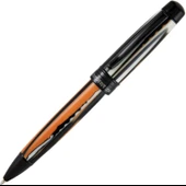 Monteverde Prima Ballpoint Orange thumbnail 2