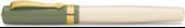 Kaweco 10001999 Student 60S Swing Roller thumbnail 2