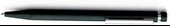Lamy 256 Tükenmez Kalem thumbnail 3