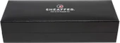Sheaffer 91441 Prelude Roller Kalem Siyah Titanyum thumbnail 4