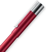 Lamy Scala Roller Kalem Pianored Gloss thumbnail 3