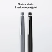 Lamy Mekanik Kalem 102 M 0.7 thumbnail 5