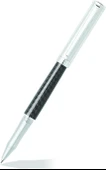 Sheaffer 92391 Intensity Roller Kalem Karbon Fiber Krom thumbnail 2