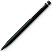 Lamy 256 Tükenmez Kalem thumbnail 1