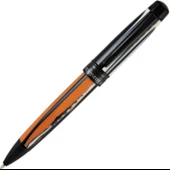 Monteverde Prima Ballpoint Orange thumbnail 1