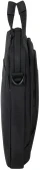 Samsonite Guardit 3.0 - Slim Evrak Çantası thumbnail 8