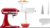 Kitchenaid Püre Yapma Aksesuarı-5Ksmfvsfga thumbnail 4