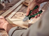 Bosch Home And Garden Pense thumbnail 4