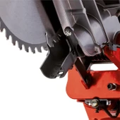 Einhell Tc-Sm 2131/1 Dual, Pistonlu Gönye Testere - 4300390 thumbnail 8