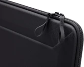 Thule Gauntlet 5 Macbook Kılıfı 14 Inç Siyah thumbnail 7