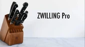 Zwilling 384051610 Şef Bıçağı 16 Cm thumbnail 3
