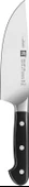 Zwilling 384051610 Şef Bıçağı 16 Cm thumbnail 1