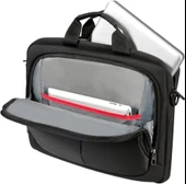 Samsonite Guardit 3.0 - Slim Evrak Çantası thumbnail 6