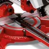 Einhell Tc-Sm 2131/1 Dual, Pistonlu Gönye Testere - 4300390 thumbnail 6