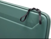 Thule Gauntlet 5 Macbook Kılıfı 14 Yeşil thumbnail 7