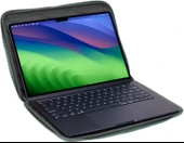 Thule Gauntlet 5 Macbook Kılıfı 14 Yeşil thumbnail 6