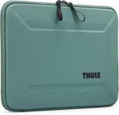 Thule Gauntlet 5 Macbook Kılıfı 14 Yeşil thumbnail 1