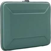 Thule Gauntlet 5 Macbook Kılıfı 14 Yeşil thumbnail 4