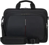 Samsonite Guardit 3.0 - Slim Evrak Çantası thumbnail 1