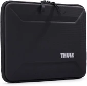 Thule Gauntlet 5 Macbook Kılıfı 14 Inç Siyah thumbnail 1