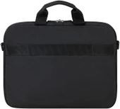 Samsonite Guardit 3.0 - Slim Evrak Çantası thumbnail 4