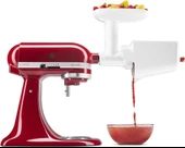 Kitchenaid Püre Yapma Aksesuarı-5Ksmfvsfga thumbnail 2