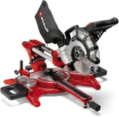 Einhell Tc-Sm 2131/1 Dual, Pistonlu Gönye Testere - 4300390 thumbnail 1