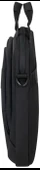 Samsonite Guardit 3.0 - Slim Evrak Çantası thumbnail 7