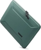 Thule Gauntlet 5 Macbook Kılıfı 14 Yeşil thumbnail 3