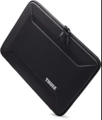 Thule Gauntlet 5 Macbook Kılıfı 14 Inç Siyah thumbnail 3