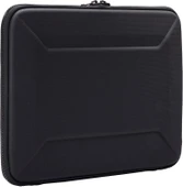 Thule Gauntlet 5 Macbook Kılıfı 14 Inç Siyah thumbnail 4