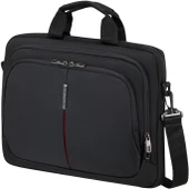 Samsonite Guardit 3.0 - Slim Evrak Çantası thumbnail 5