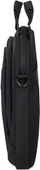 Samsonite Guardit 3.0 - Slim Evrak Çantası thumbnail 3