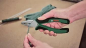 Bosch Home And Garden Pense thumbnail 2