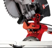 Einhell Tc-Sm 2131/1 Dual, Pistonlu Gönye Testere - 4300390 thumbnail 5